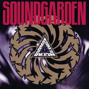 Buy Badmotorfinger