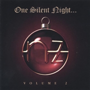 Buy One Silent Night 2