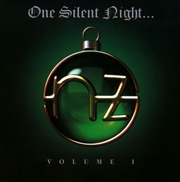 Buy One Silent Night 1