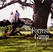 Buy Forrest Gump