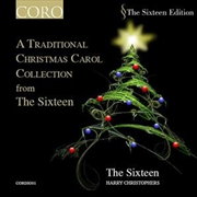 Buy Traditional Christmas Carol Co