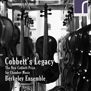 Buy Cobbetts Legacy