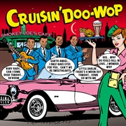 Buy Cruisin Doo Wop