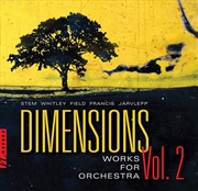 Buy Dimensions 2