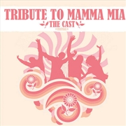 Buy Tribute To Mamma Mia