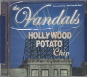 Buy Hollywood Potato Chip