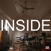 Buy Inside - The Songs