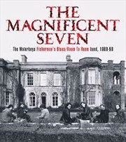 Buy Magnificent Seven