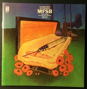 Buy Mfsb