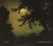 Buy Midsummer Moons