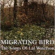 Buy Migrating Bird: The Songs Of Lal Waterson