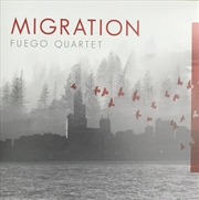 Buy Migration