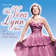 Buy Songs From The Vera Lynn Show