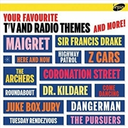 Buy Your Favourite Tv And Radio Th