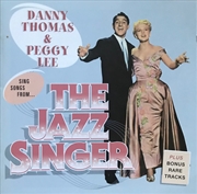 Buy Sing Songs From The Jazz Singe