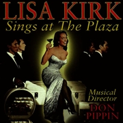 Buy Sings At The Plaza