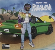 Buy Paranoia