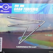 Buy Gran Turismo