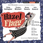 Buy Hazel Flagg