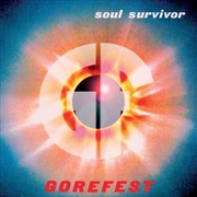 Buy Soul Survivor