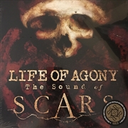 Buy Sound Of Scars