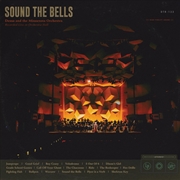 Buy Sound The Bells: Recorded Live At Orchestra Hall