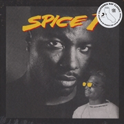 Buy Spice 1