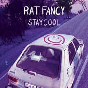 Buy Stay Cool