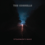 Buy Steadmans Wake