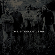 Buy Steeldrivers