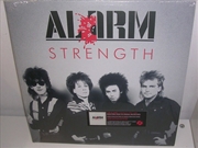 Buy Strenght 1985 1986