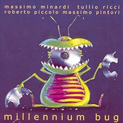 Buy Millenium Bug