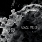 Buy Minute Bodies: Intimate World Of F. Percy Smith