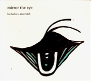 Buy Mirror The Eye