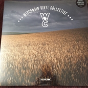 Buy Wisconsin Vinyl Collective