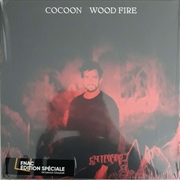 Buy Wood Fire