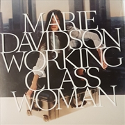 Buy Working Class Woman