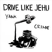 Buy Yank Crime