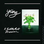 Buy Youthful Dream