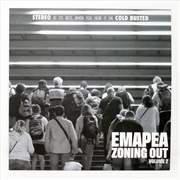 Buy Zoning Out Vol 2