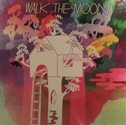 Buy Walk The Moon