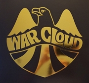 Buy War Cloud