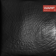 Buy Warp 10 Year Anniversary: 2009 - 2019