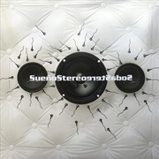 Buy Sueno Stereo