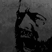 Buy Suicide By Tigers