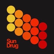 Buy Sun Drug