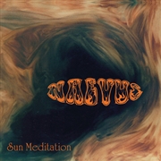 Buy Sun Meditation