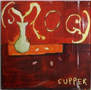 Buy Supper