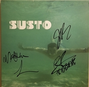 Buy Susto