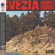 Buy Svezia Inferno E Paradiso